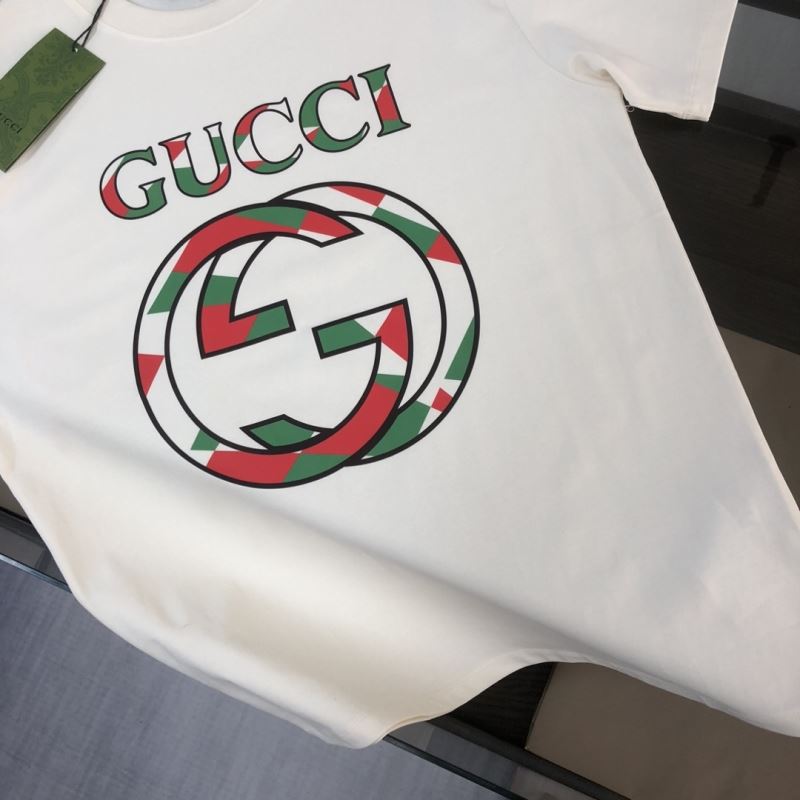 Gucci T-Shirts